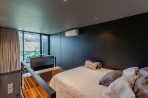 Gallery image of Blok Living in Medellín