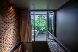 Gallery image of Blok Living in Medellín