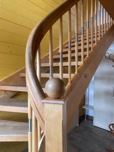 Imagen de la galería de Chalet Yulia, en Zell am See 39 fotos más