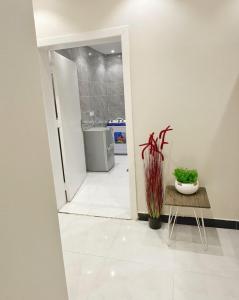 Gambar di galeri bagi Boulevard Studio-H4 di Riyadh +5 gambar