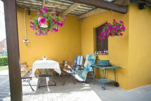Fotografie z fotogalerie ubytování Mazurskie Apartamenty v destinaci Pasym