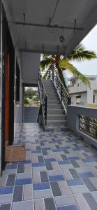 Φωτογραφία από το άλμπουμ του virat Homestay σε New Hampi