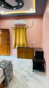Φωτογραφία από το άλμπουμ του virat Homestay σε New Hampi