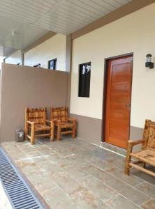 BalambanVilla Susane的相册照片