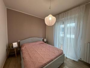 Φωτογραφία από το άλμπουμ του Boutique appartment σε Alba Adriatica +34 φωτογραφίες