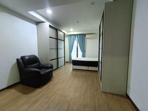 Gallery image of Villa Nuha in Batu Caves