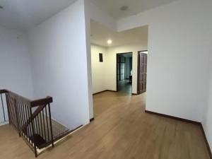 Gallery image of Villa Nuha in Batu Caves