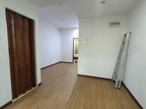 Gallery image of Villa Nuha in Batu Caves +2 photos