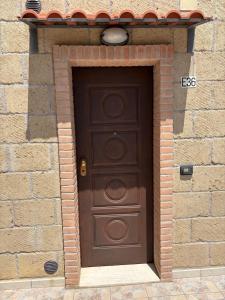 Φωτογραφία από το άλμπουμ του Residence IL BORGO 36 σε Tortoreto Lido