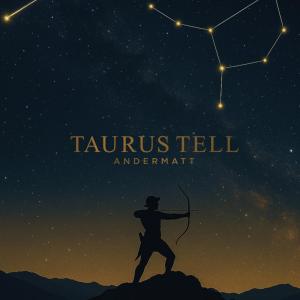 Gambar di galeri bagi Taurus Tell Gasthaus Andermatt di Andermatt