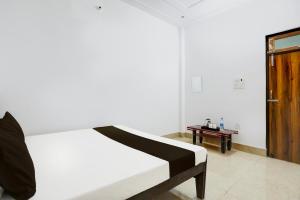 Galeriebild der Unterkunft Hotel O Star Hotel in Naugaon Sādāt