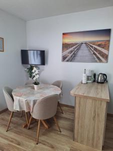 Gallery image of Apartmani Vera in Primošten