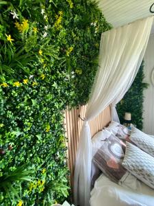 Billede fra billedgalleriet på Maison troglodyte aux Eyzies Périgord i Les Eyzies-de-Tayac-Sireuil