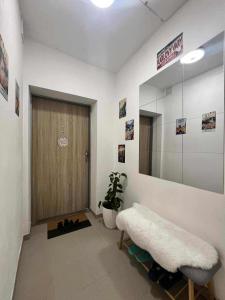 Gambar di galeri bagi Tiffany apartment di Karlovy Vary