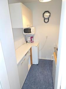 シュトゥットガルトにあるApartment Nr 3 in Untertürkheimのギャラリーの写真 +19枚の写真