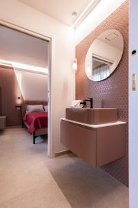 Gallery image of Agriturismo CarpinoNero in Colognola ai Colli