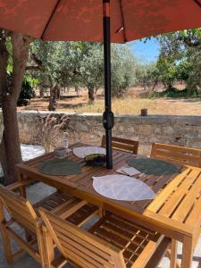 Φωτογραφία από το άλμπουμ του Stoupa Cosy Casa 4 στη Στούπα