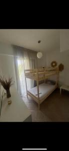 Gallery image of Elani Cactus House in Elani