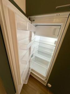 Fotografie z fotogalerie ubytování Milan Loreto Apartment 15 mins from Duomo - M1 rovereto v Miláně