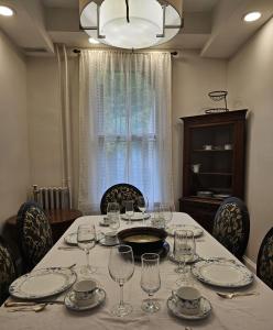 Φωτογραφία από το άλμπουμ του Baker Park Charm σε Frederick