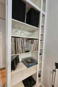 Φωτογραφία από το άλμπουμ του Baker Park Charm σε Frederick