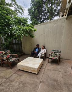 Φωτογραφία από το άλμπουμ του Baker Park Charm σε Frederick +14 φωτογραφίες