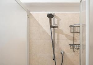 Ένα μπάνιο στο Bergamo Alta - Charm & History +10 φωτογραφίες