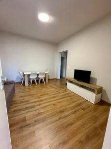 Foto dalla galleria di Casa Via De Amicis a Roseto degli Abruzzi Altre 23 foto