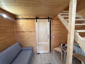 Fotografie z fotogalerie ubytování Beeography guest house v destinaci Vardablur
