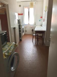 Φωτογραφία από το άλμπουμ του Appartamento Oleandri 2025 σε Ταλαμόνε