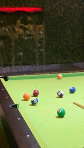 Φωτογραφία από το άλμπουμ του استراحة الخزام Alkhuzam farm σε Āsam