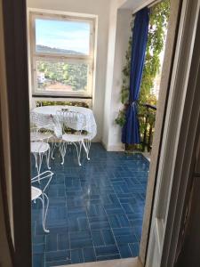 Φωτογραφία από το άλμπουμ του Appartamento Oleandri 2025 σε Ταλαμόνε