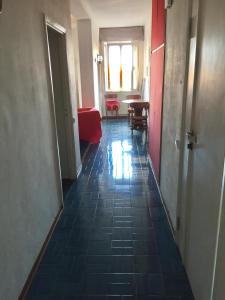 Φωτογραφία από το άλμπουμ του Appartamento Oleandri 2025 σε Ταλαμόνε