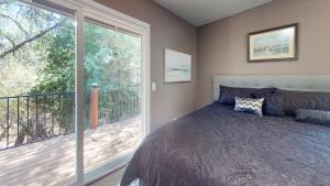 Gallery image of Cozy 4BR with King Bed and Furnace in Auburn