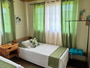 Gallery image of Rancho de Isa - Natural Charm in San Carlos +61 photos