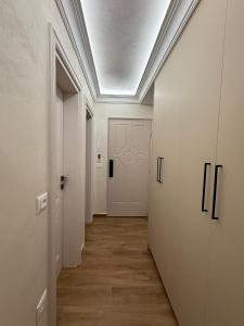 Afbeelding uit fotogalerij van Oasis Apartament in Fier