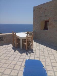 Φωτογραφία από το άλμπουμ του Ampelos Tower στην Κοκκάλα