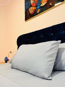 Fotografie z fotogalerie ubytování porto view red sea v destinaci Hurghada