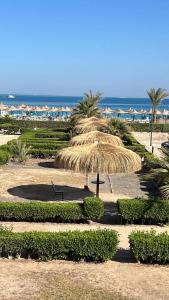 Fotografie z fotogalerie ubytování porto view red sea v destinaci Hurghada + 14 fotografií