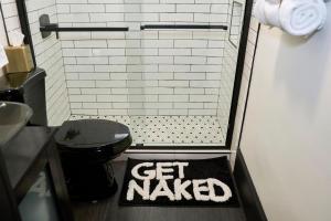 Bagno di Cozy Atl Getaway - 5 Min From Airport & Downtown