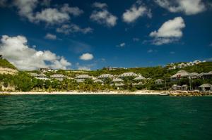 Gallery image of Residences at Nonsuch Bay Antigua - Room Only - Self Catering in Saint Philips