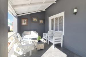 Imagen de la galería de Hugo Haven, en Bredasdorp