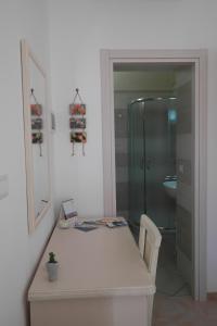 Fotografia z galérie ubytovania B&B Demetra v destinácii Carovigno