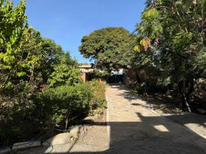 Foto sihtkohas Torotoro asuva majutusasutuse Hostal Asteria - Torotoro galeriist