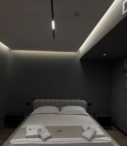 Imagen de la galería de Hotel Lezha Park, en Ishull-Lezhë 14 fotos más