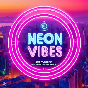 Fotografie z fotogalerie ubytování Neon Vibes v destinaci Bern