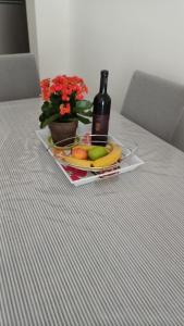 Foto dalla galleria di Lovro a Kostrena (Costrena)