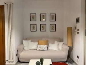 Φωτογραφία από το άλμπουμ του La Casa al Mare σε Scalo dei Saraceni Manfredonia