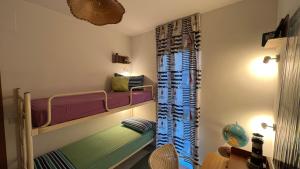 Φωτογραφία από το άλμπουμ του La Casa al Mare σε Scalo dei Saraceni Manfredonia +3 φωτογραφίες