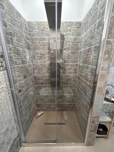 Gallery image of B&B Il Cuore del Borgo in Papasidero